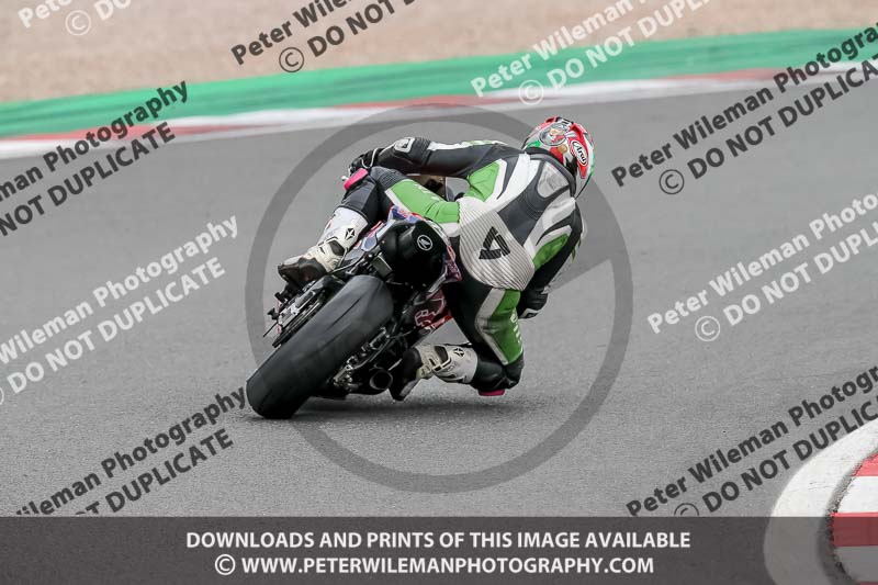 Donington;PJ Motorsport Photography 2020;donington no limits trackday;donington park photographs;donington trackday photographs;no limits trackdays;peter wileman photography;trackday digital images;trackday photos